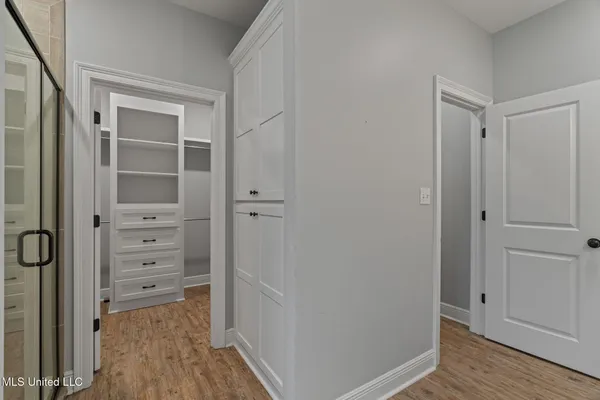 $289,500 | 88 North Bryant Road, Sumrall, MS 39482