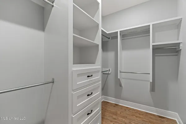 $289,500 | 88 North Bryant Road, Sumrall, MS 39482