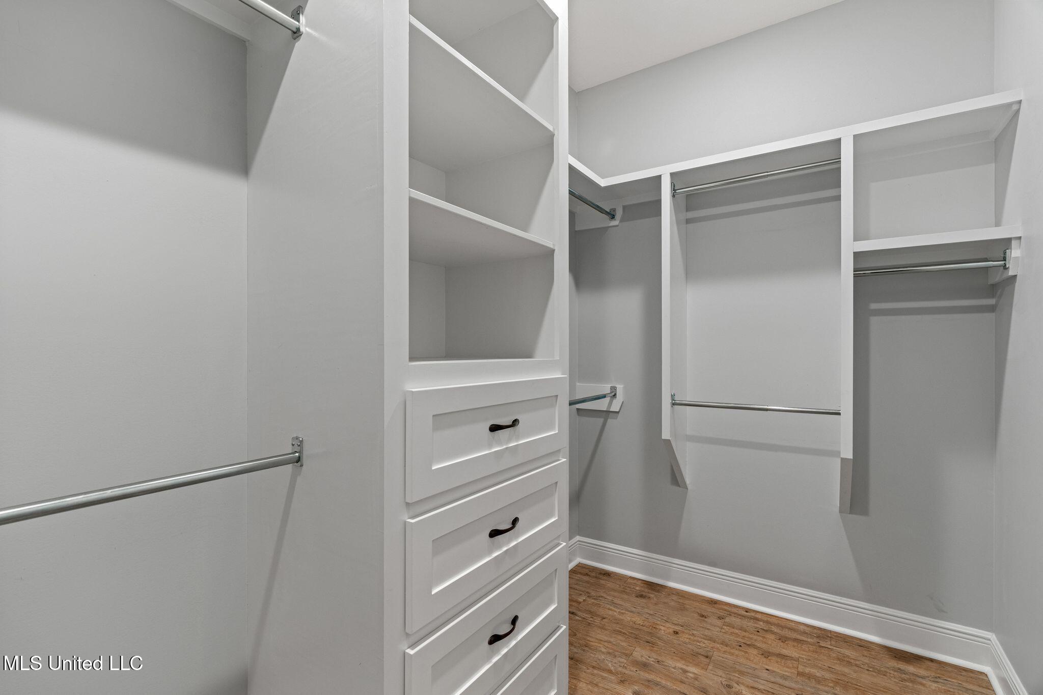 88 North Bryant Road Sumrall, MS 39482 - Photo 25 of 37 88_N_Bryant_Rd-25