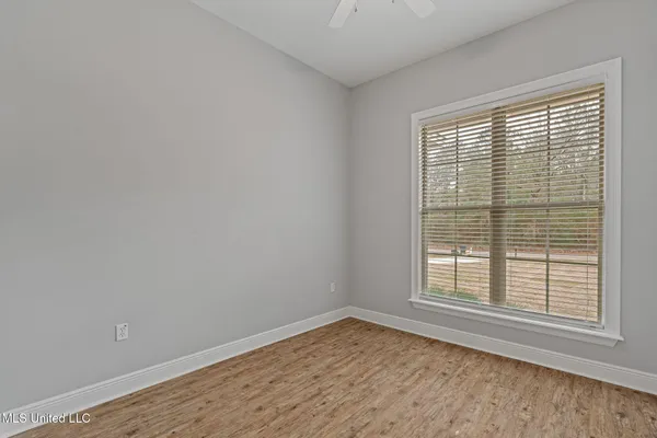 $289,500 | 88 North Bryant Road, Sumrall, MS 39482