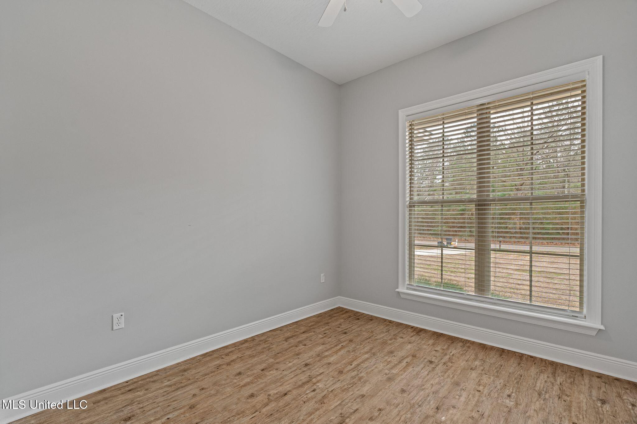 88 North Bryant Road Sumrall, MS 39482 - Photo 26 of 37 88_N_Bryant_Rd-26