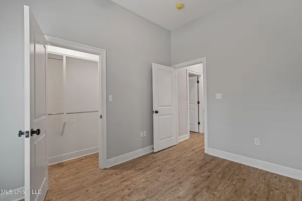 $289,500 | 88 North Bryant Road, Sumrall, MS 39482