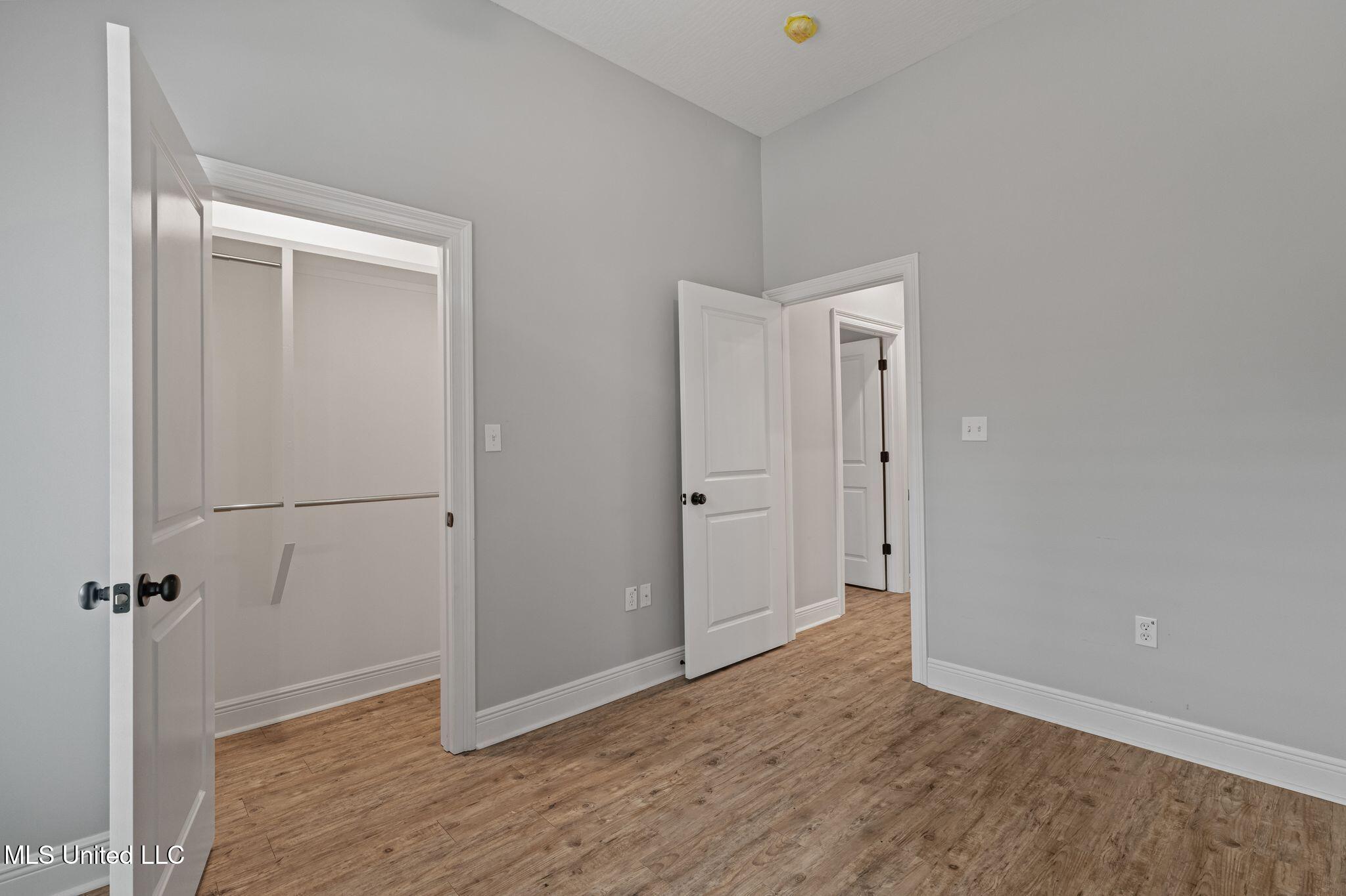 88 North Bryant Road Sumrall, MS 39482 - Photo 27 of 37 88_N_Bryant_Rd-27