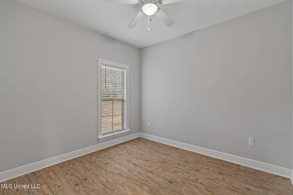 $289,500 | 88 North Bryant Road, Sumrall, MS 39482