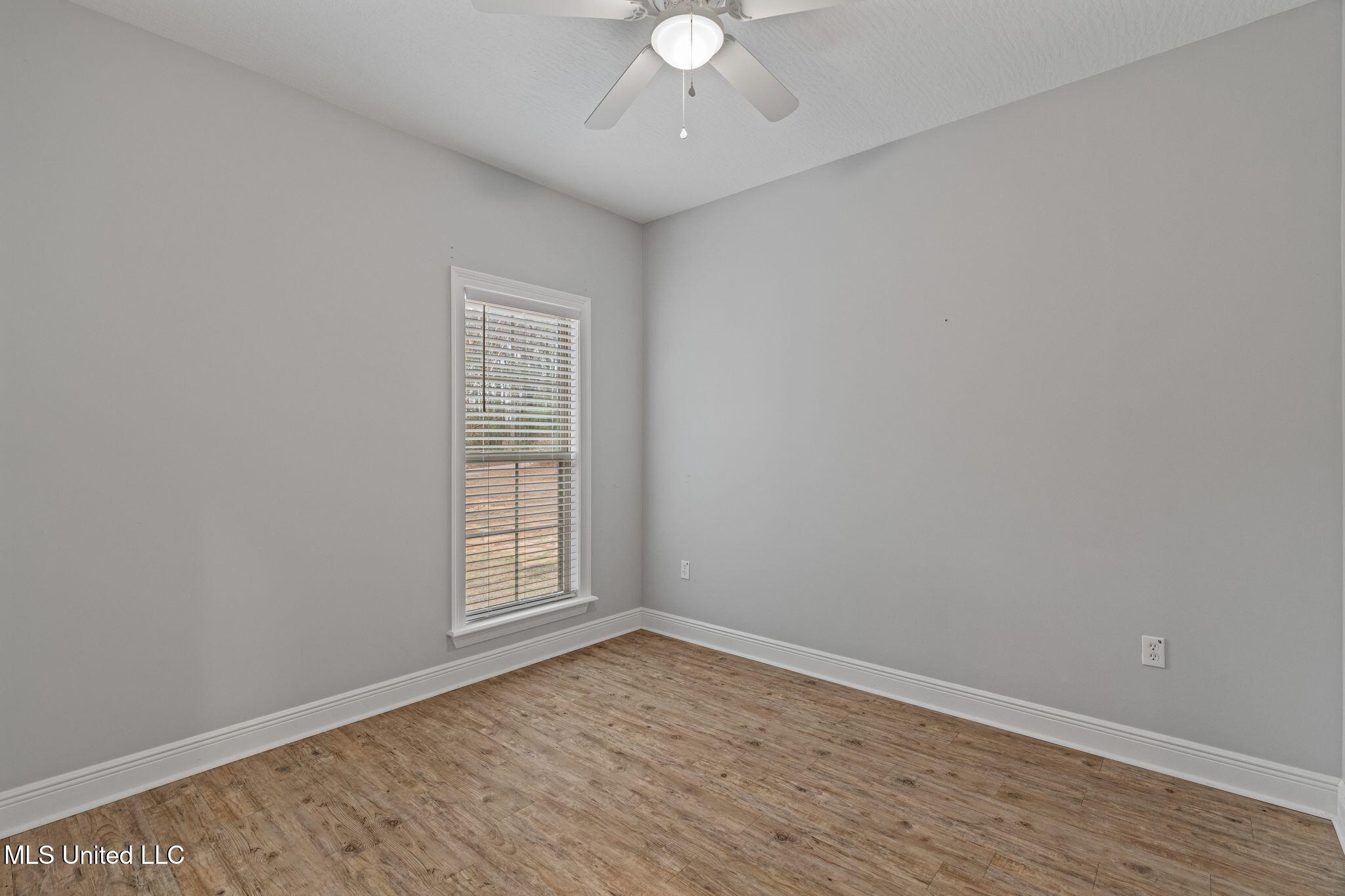 88 North Bryant Road Sumrall, MS 39482 - Photo 28 of 37 88_N_Bryant_Rd-28