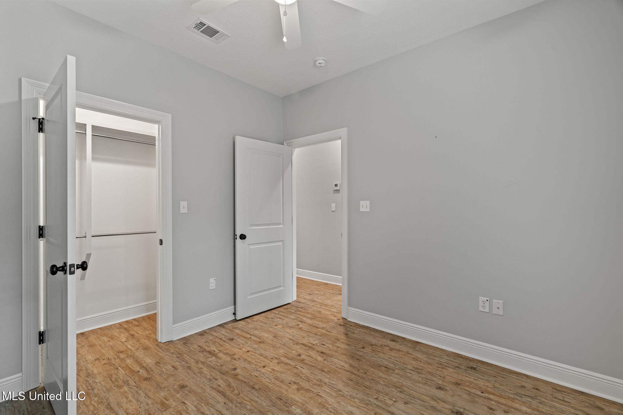 88 North Bryant Road Sumrall, MS 39482 - Photo 29 of 37 88_N_Bryant_Rd-29