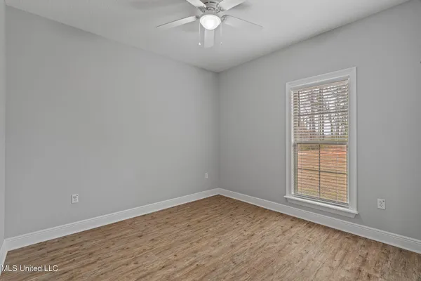 $289,500 | 88 North Bryant Road, Sumrall, MS 39482