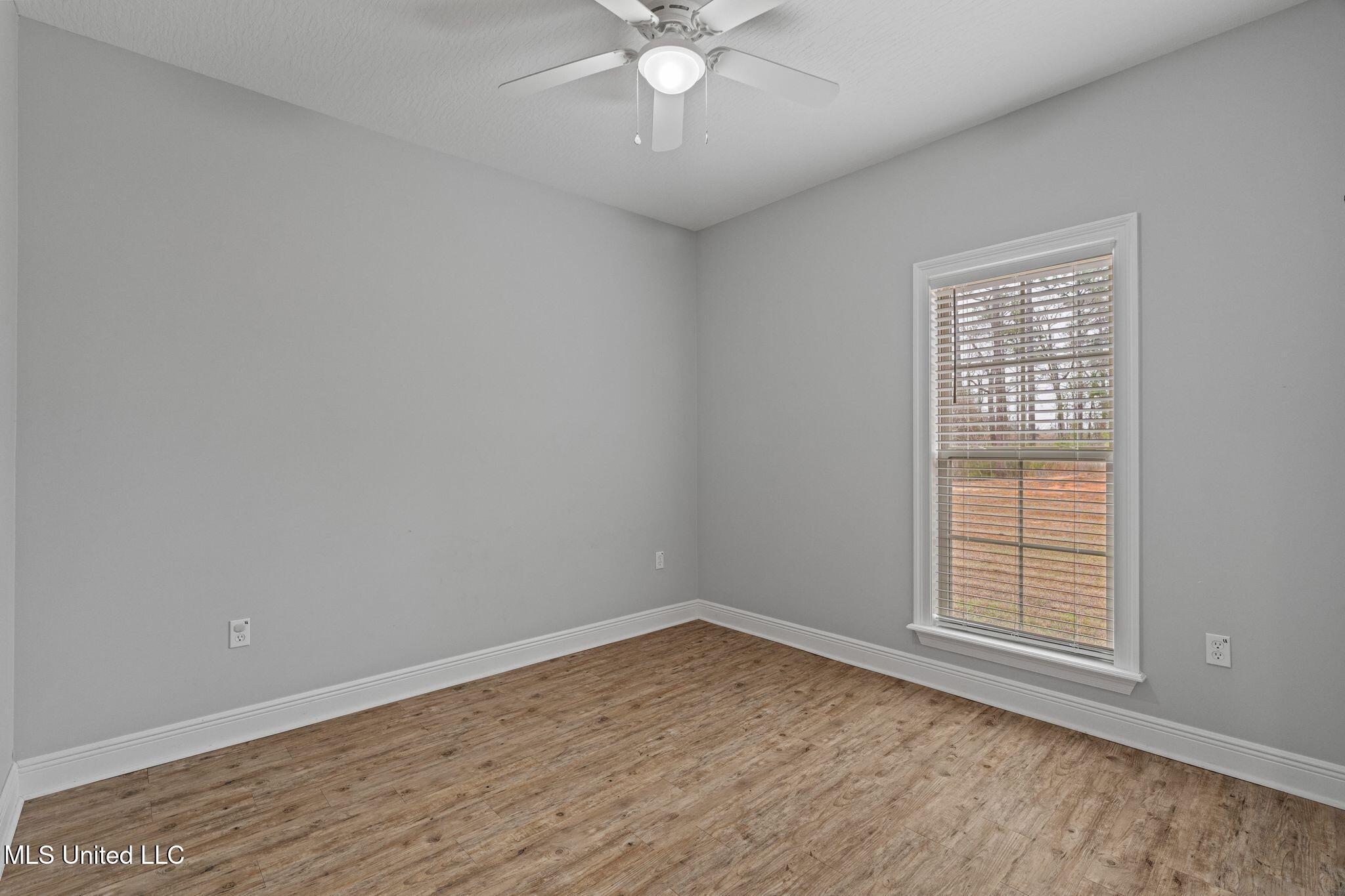 88 North Bryant Road Sumrall, MS 39482 - Photo 31 of 37 88_N_Bryant_Rd-31