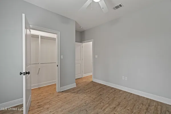 $289,500 | 88 North Bryant Road, Sumrall, MS 39482