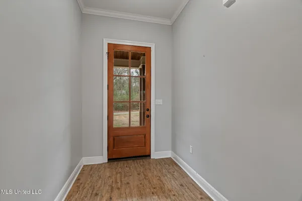 $289,500 | 88 North Bryant Road, Sumrall, MS 39482