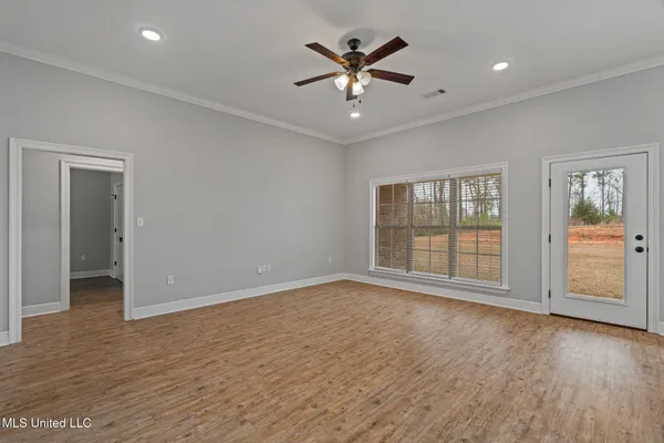 $289,500 | 88 North Bryant Road, Sumrall, MS 39482