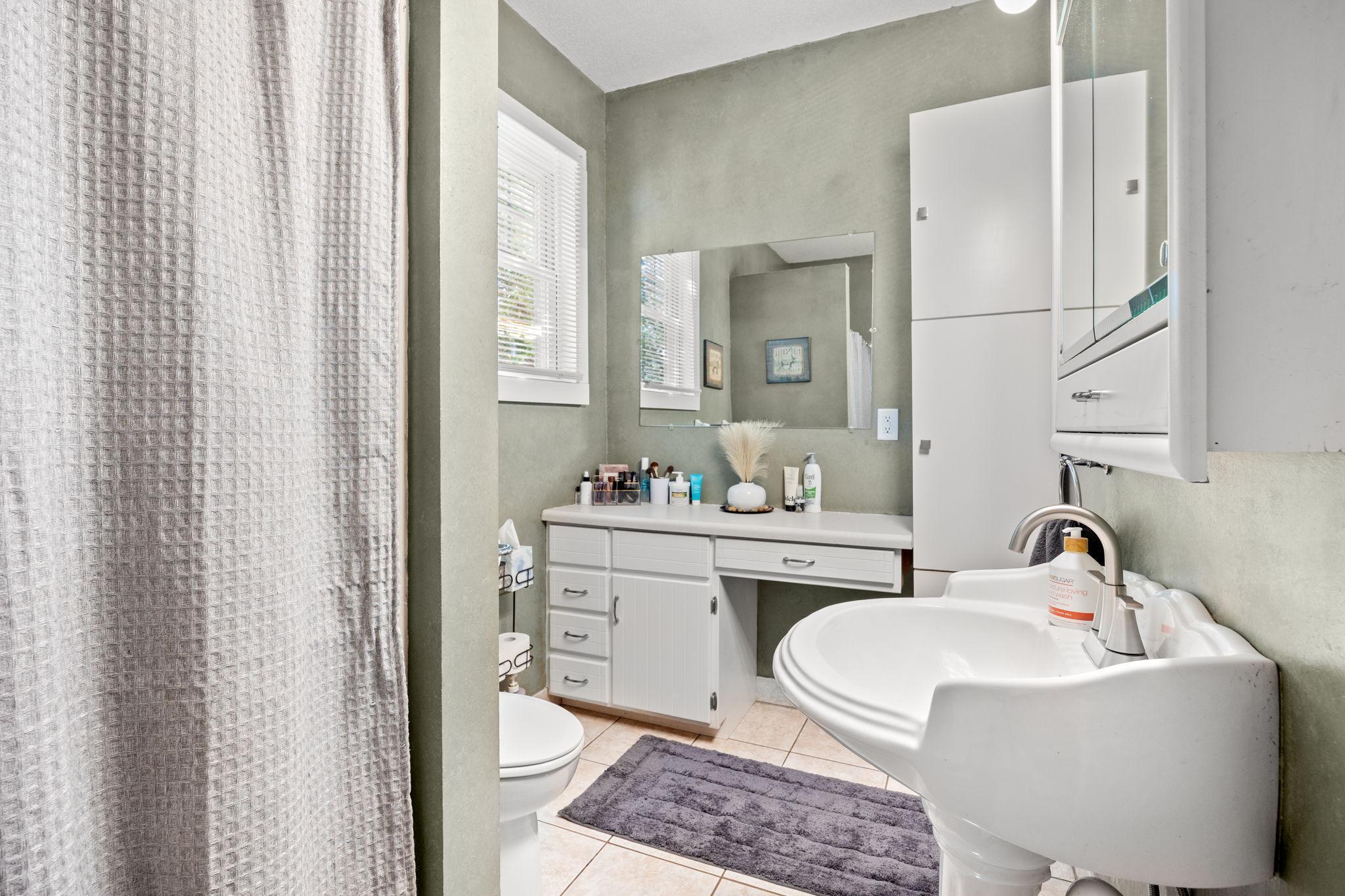 801 Carver Street North Winthrop, MN 55396 - Photo 13 of 27