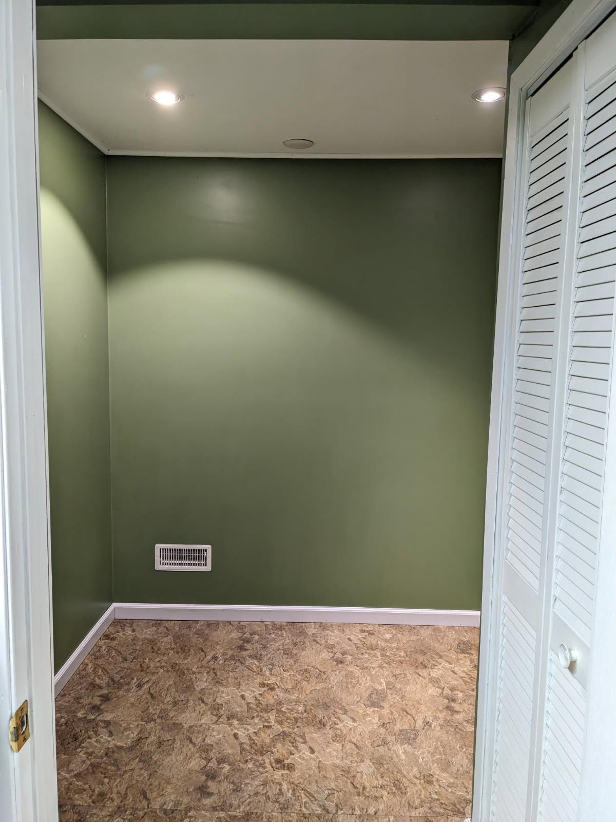 801 Carver Street North Winthrop, MN 55396 - Photo 20 of 27