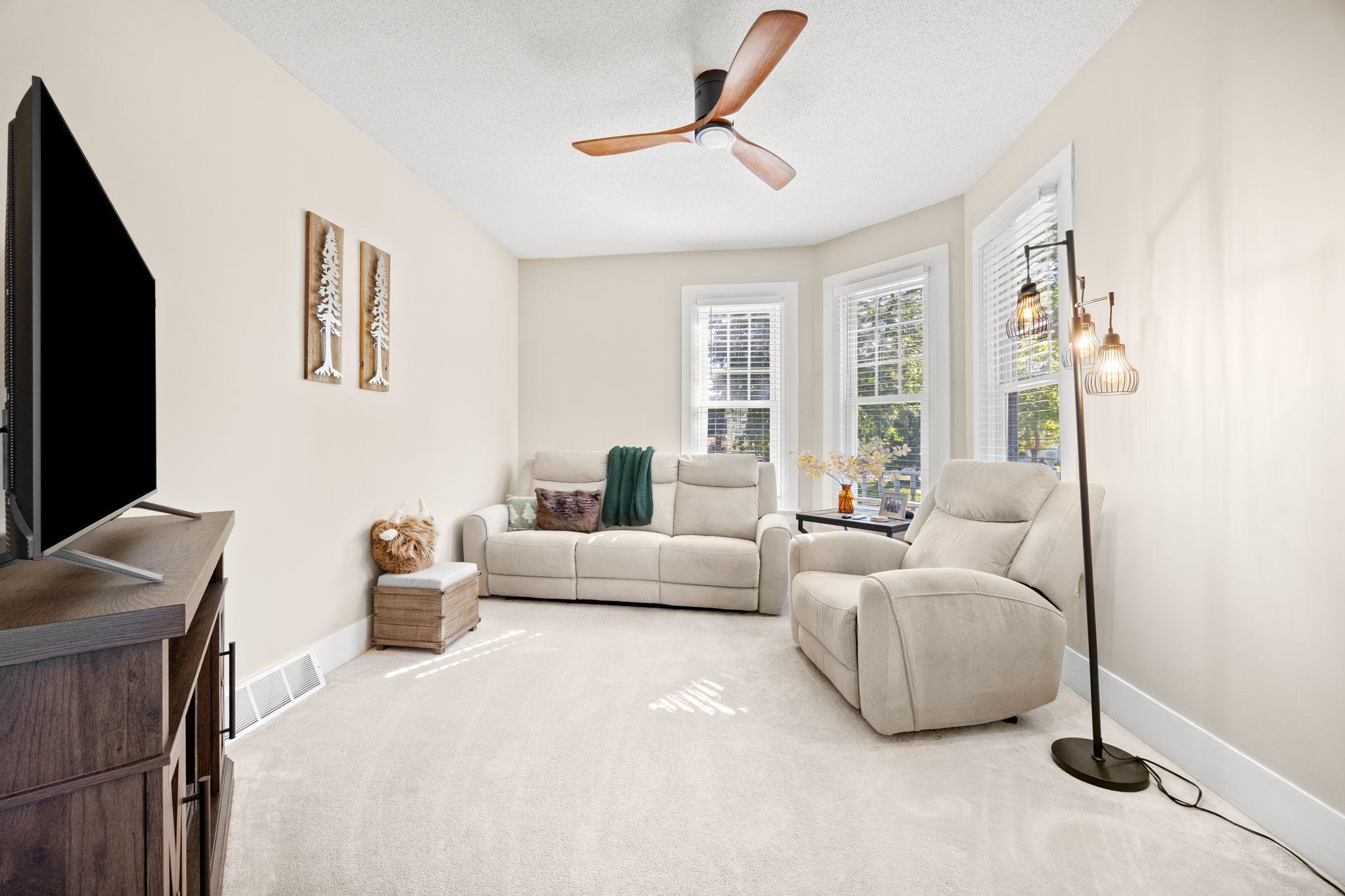 801 Carver Street North Winthrop, MN 55396 - Photo 4 of 27