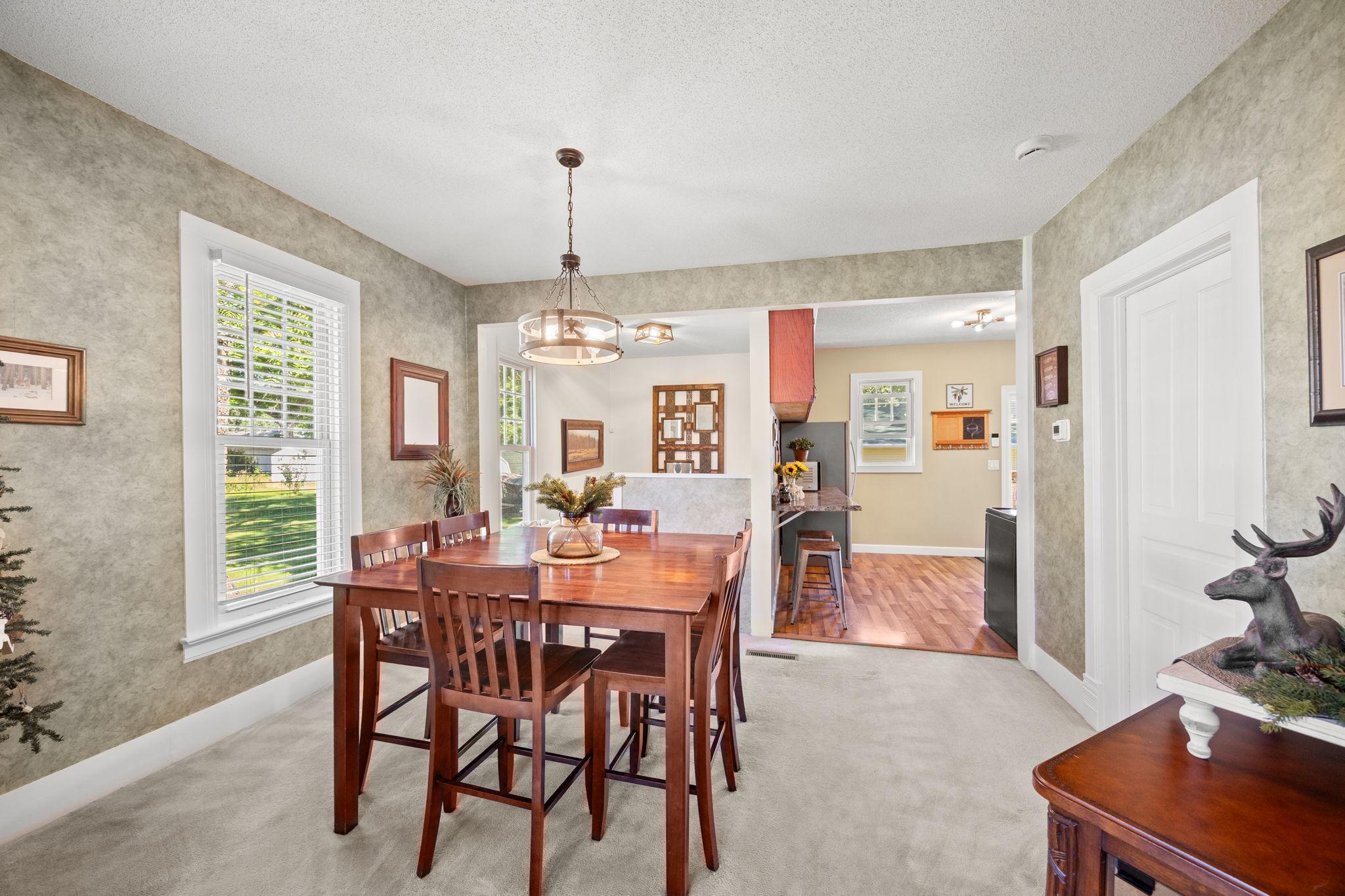 801 Carver Street North Winthrop, MN 55396 - Photo 7 of 27