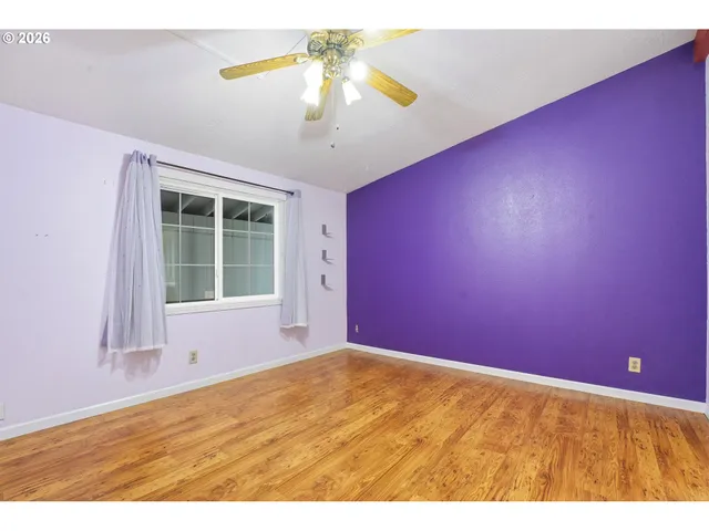 $115,000 | 21400 Southeast Stark Street, Unit 2, Gresham, OR 97030