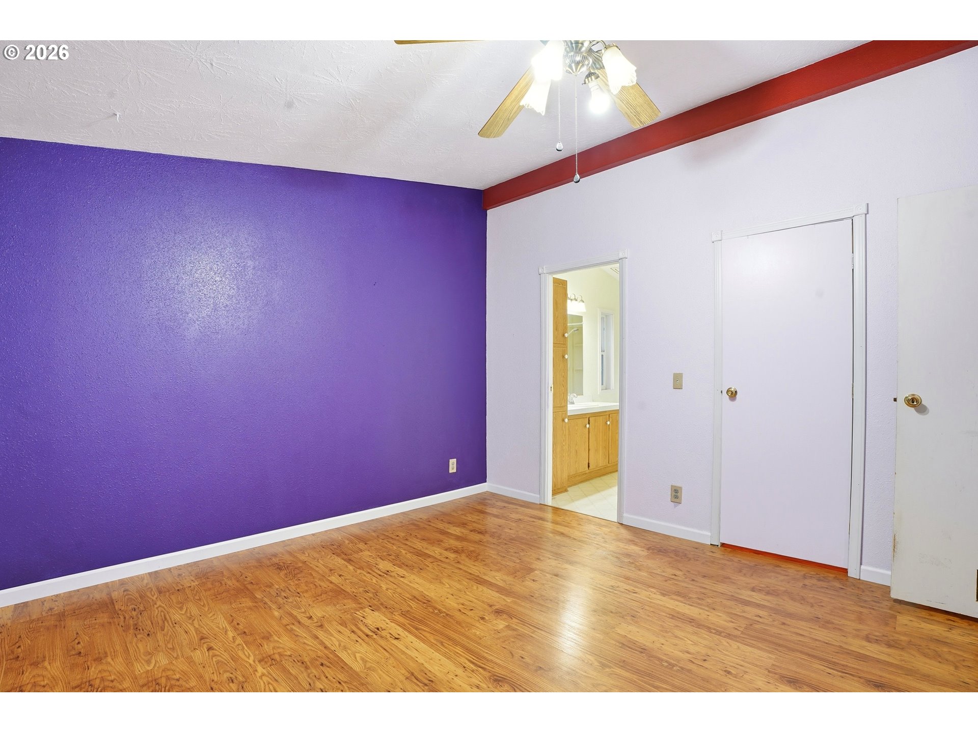 21400 Southeast Stark Street, Unit 2 Gresham, OR 97030 - Photo 15 of 32