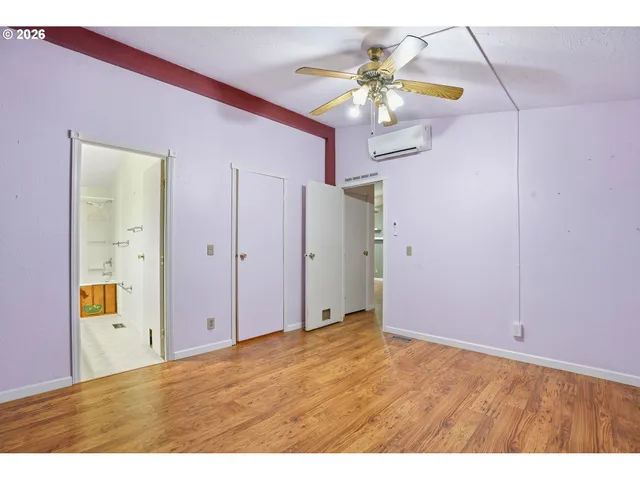 $115,000 | 21400 Southeast Stark Street, Unit 2, Gresham, OR 97030