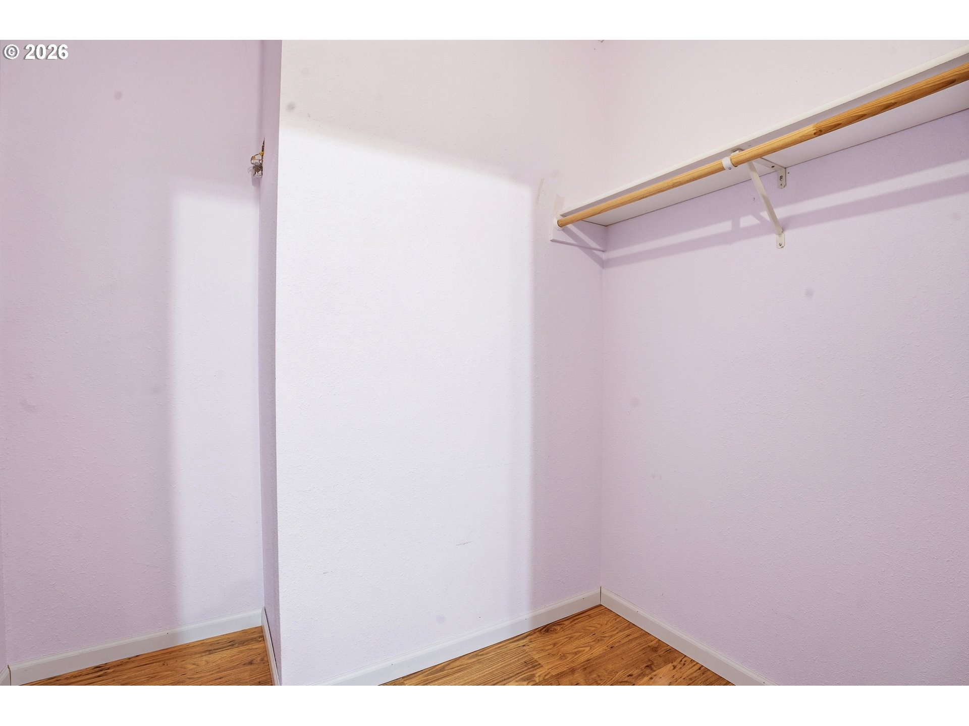 21400 Southeast Stark Street, Unit 2 Gresham, OR 97030 - Photo 17 of 32