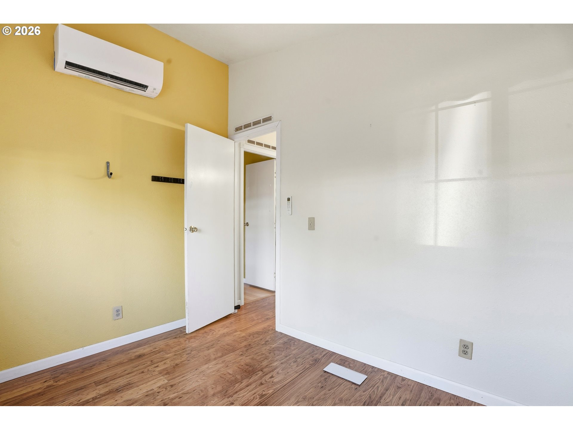 21400 Southeast Stark Street, Unit 2 Gresham, OR 97030 - Photo 20 of 32