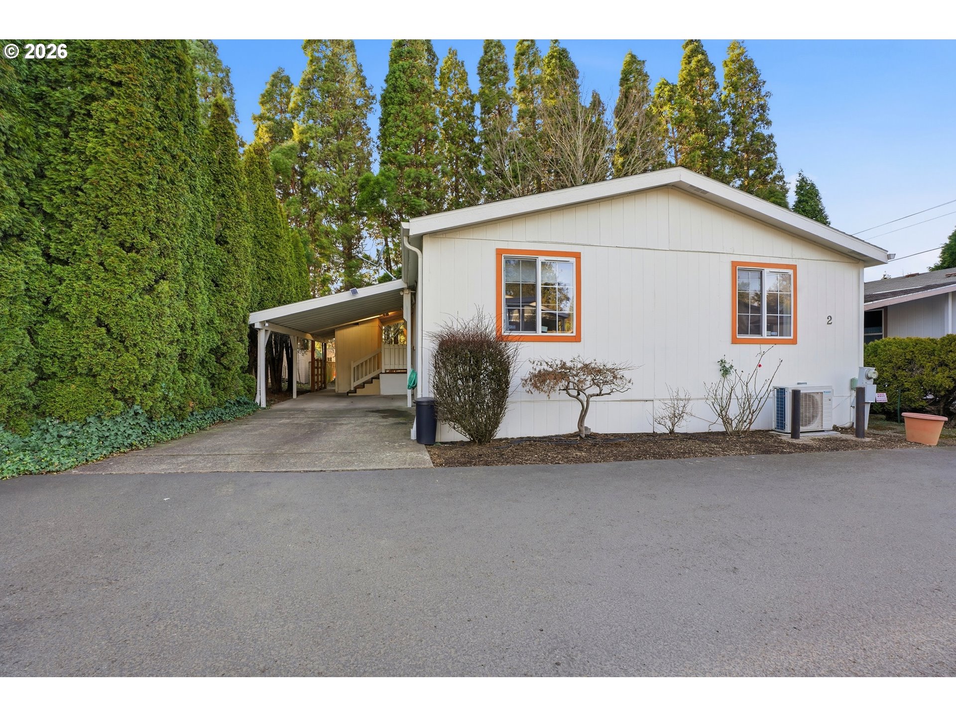 21400 Southeast Stark Street, Unit 2 Gresham, OR 97030 - Photo 2 of 32