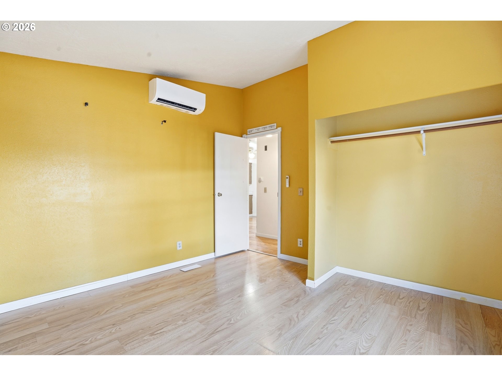 21400 Southeast Stark Street, Unit 2 Gresham, OR 97030 - Photo 21 of 32