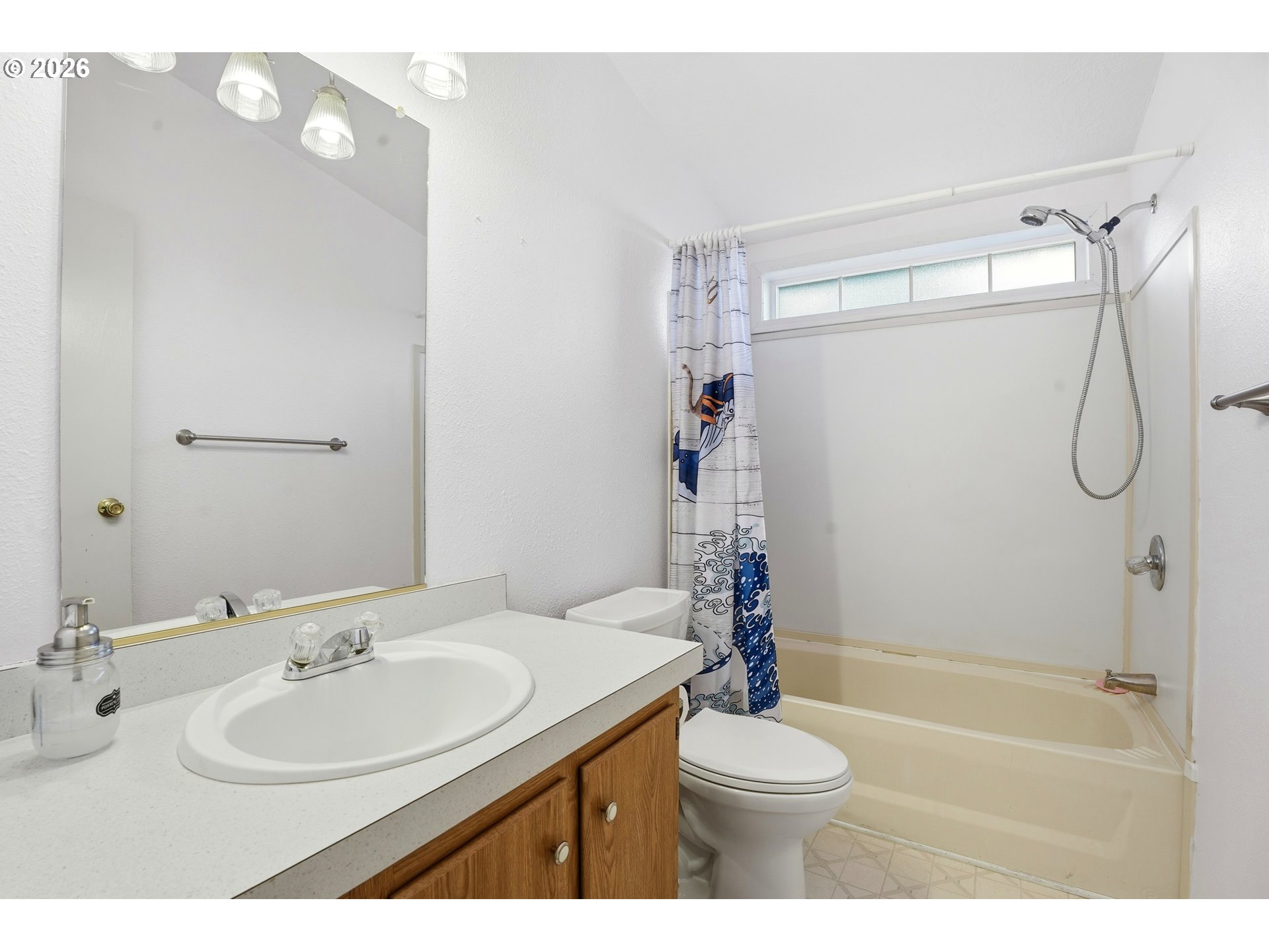 21400 Southeast Stark Street, Unit 2 Gresham, OR 97030 - Photo 22 of 32