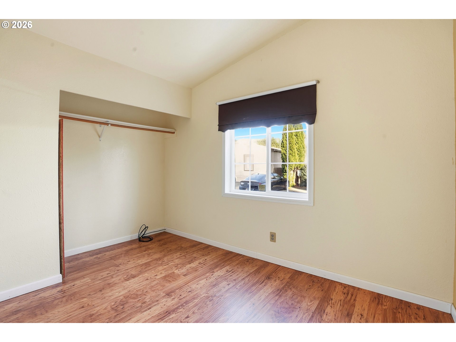 21400 Southeast Stark Street, Unit 2 Gresham, OR 97030 - Photo 23 of 32