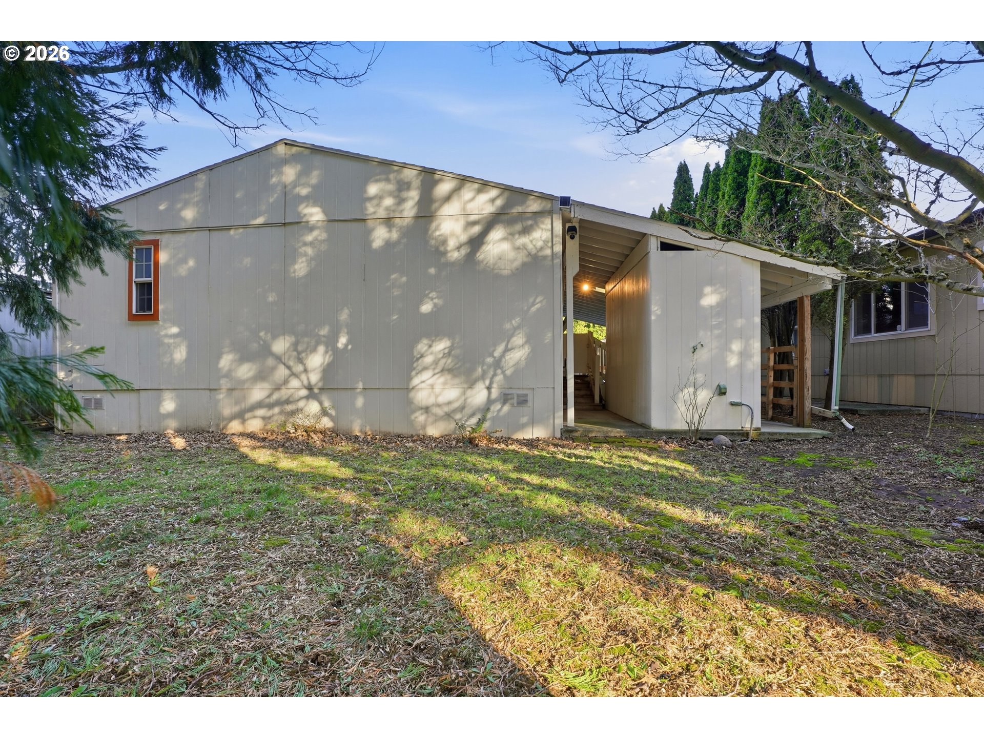 21400 Southeast Stark Street, Unit 2 Gresham, OR 97030 - Photo 24 of 32