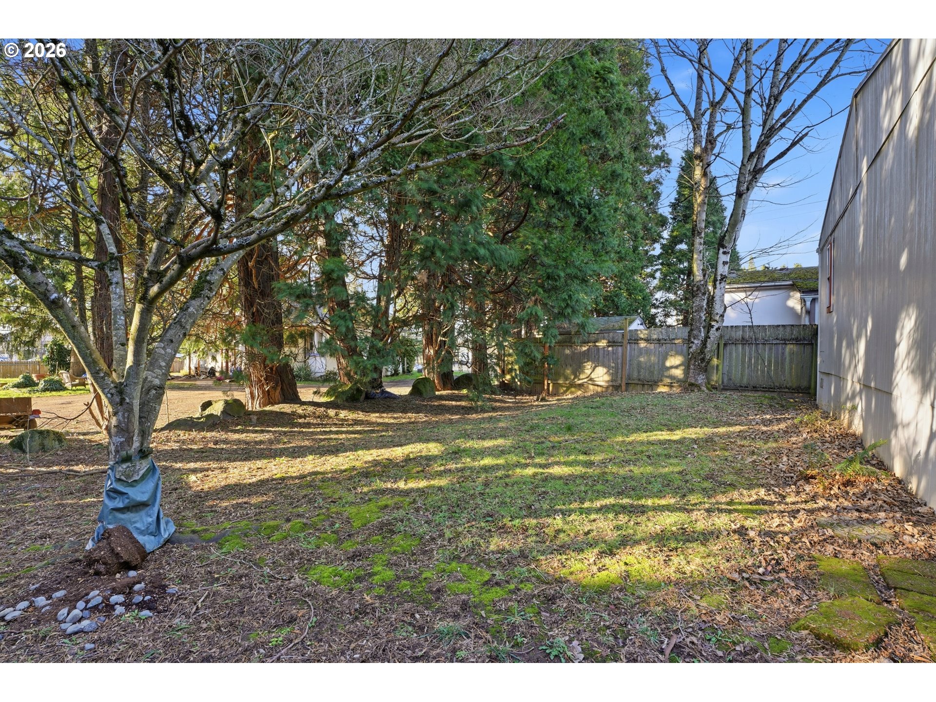 21400 Southeast Stark Street, Unit 2 Gresham, OR 97030 - Photo 25 of 32