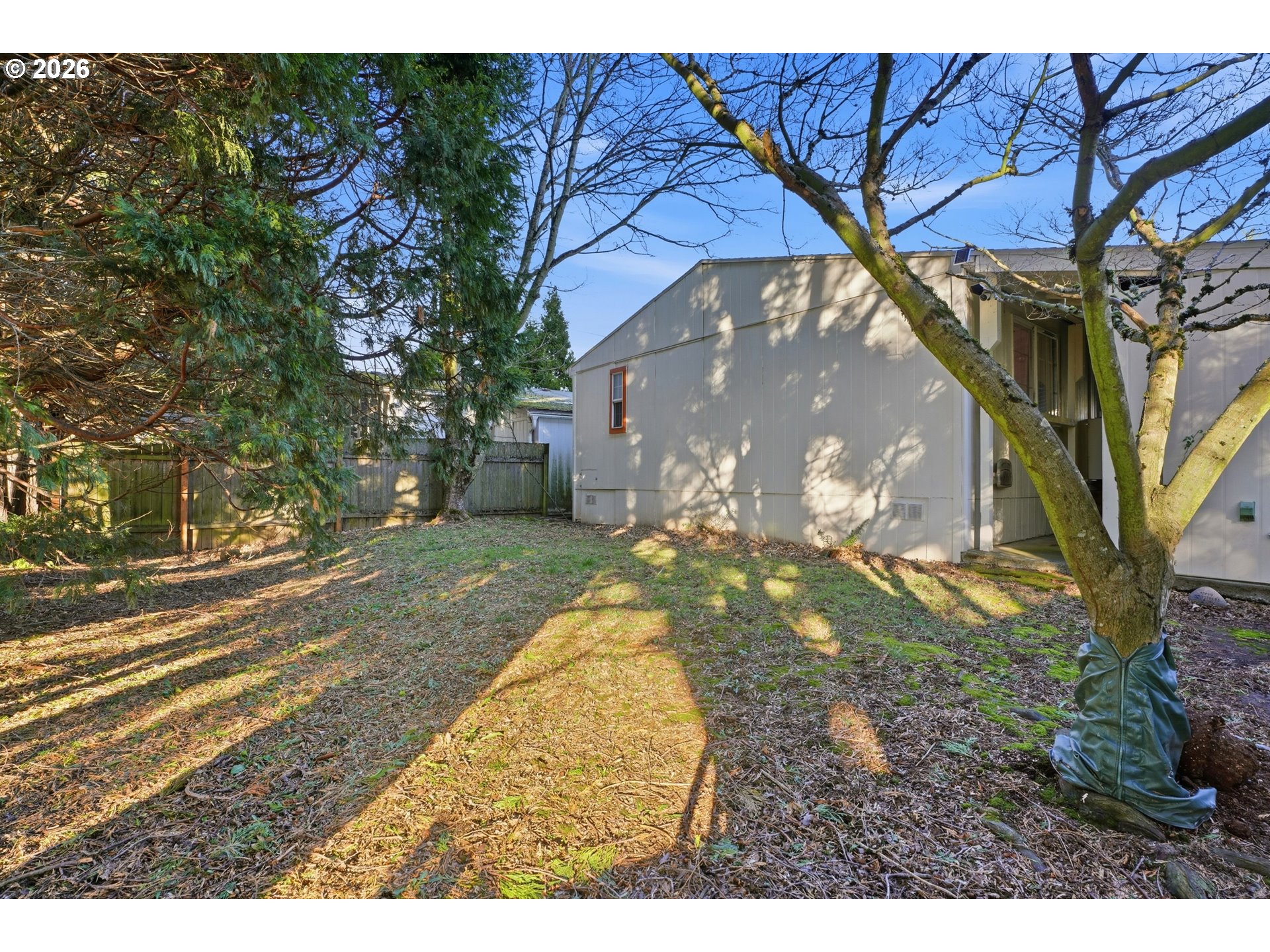 21400 Southeast Stark Street, Unit 2 Gresham, OR 97030 - Photo 26 of 32
