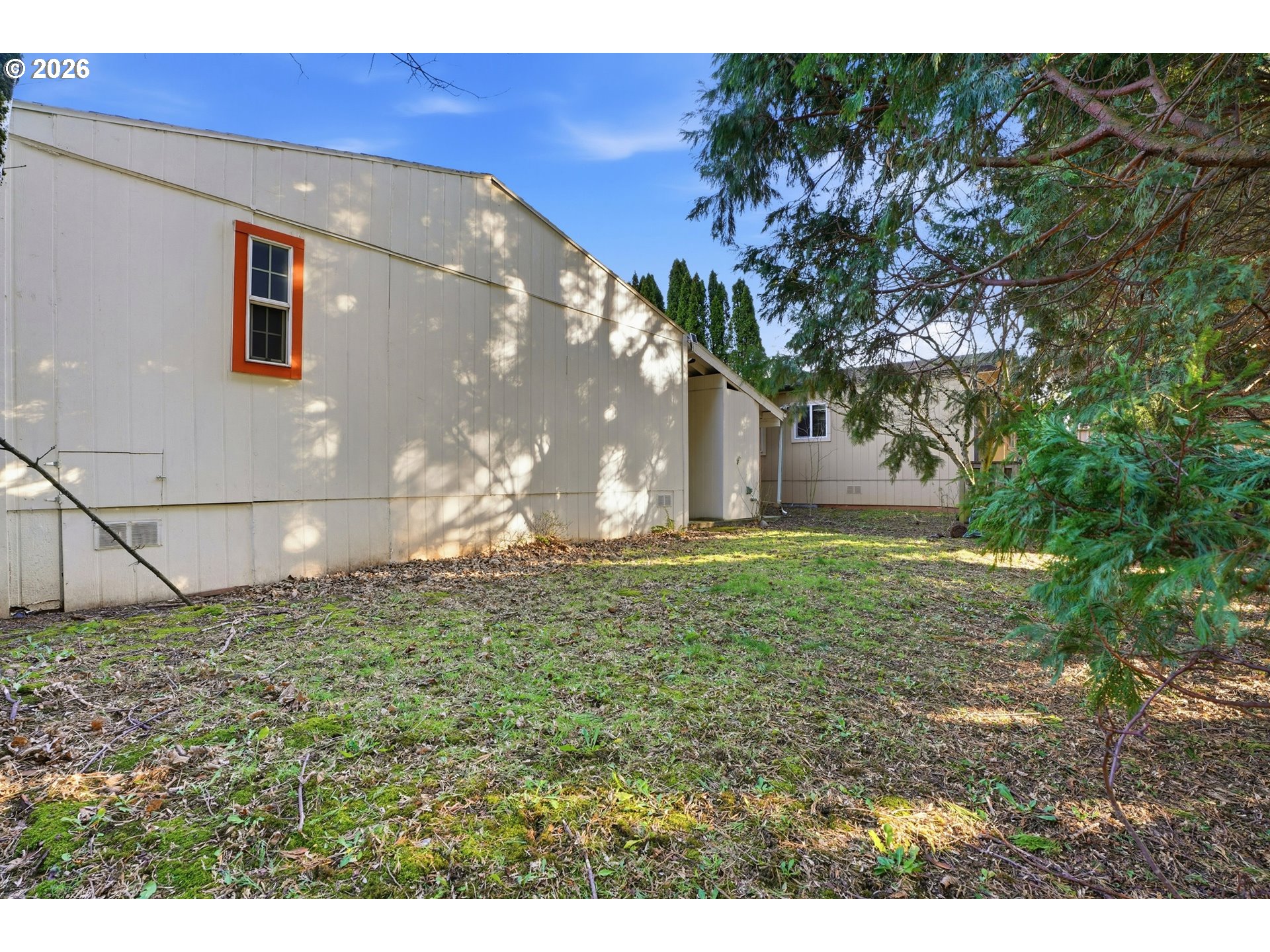 21400 Southeast Stark Street, Unit 2 Gresham, OR 97030 - Photo 27 of 32