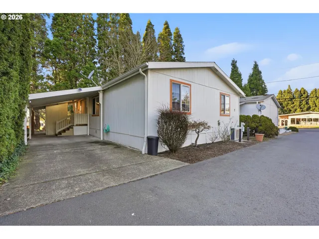 $115,000 | 21400 Southeast Stark Street, Unit 2, Gresham, OR 97030