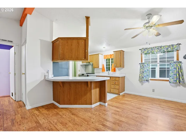 $115,000 | 21400 Southeast Stark Street, Unit 2, Gresham, OR 97030