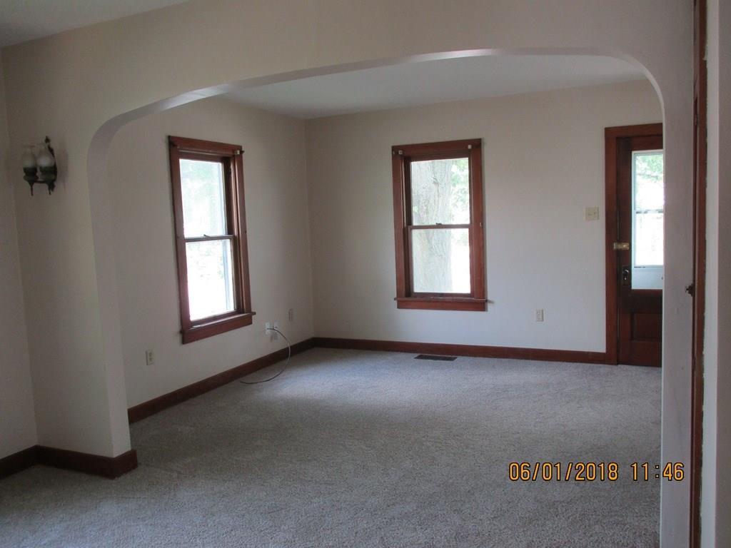 702 Boal Avenue Piqua, OH 45356 - Photo 7 of 12