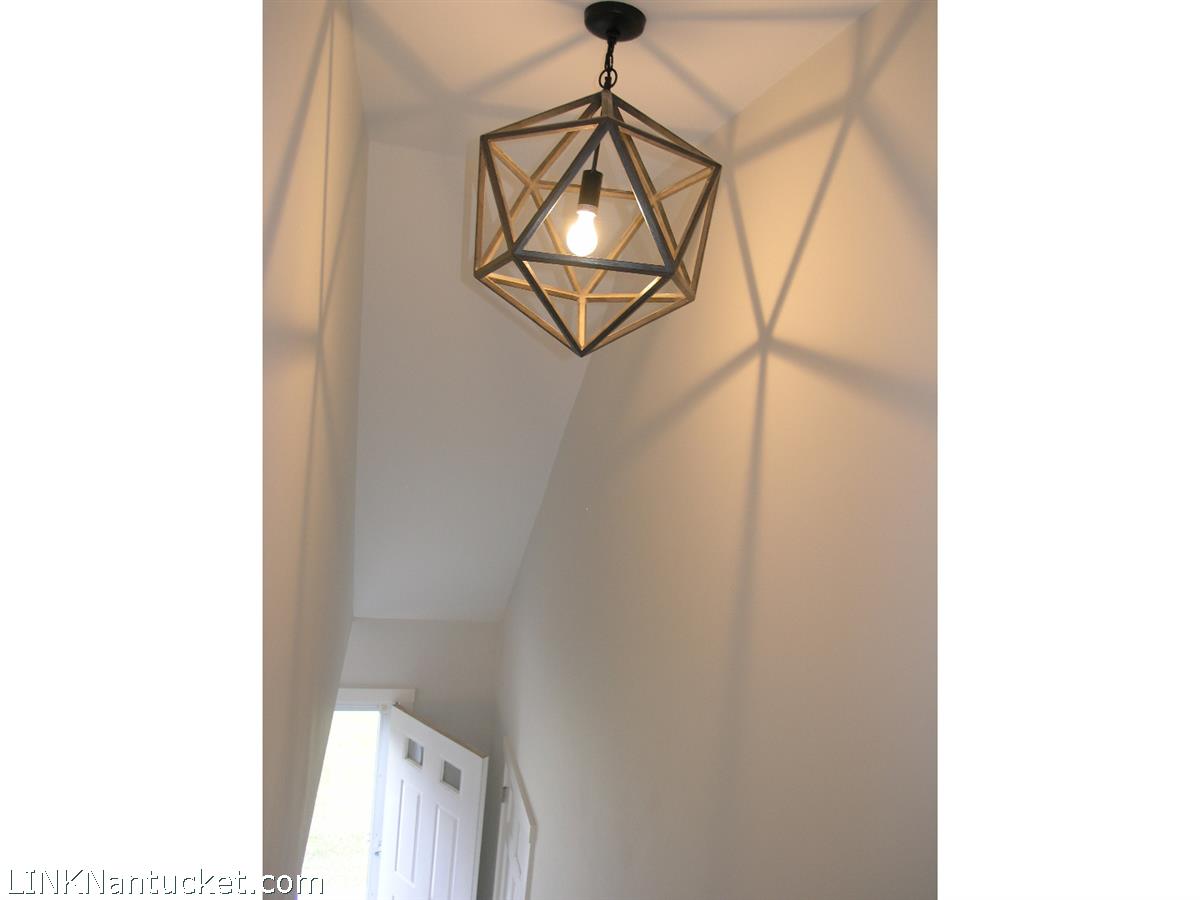 5 Polliwog Pond Road Nantucket, MA 02554 - Photo 29 of 34 Gallery Image 29