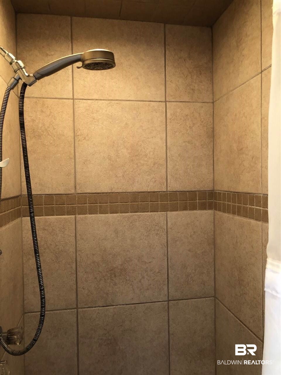 24803 Old Foley Road Elberta, AL 36530 - Photo 14 of 20
