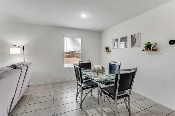 $2,395 | 1650 Woodbrook Drive, Hutchins, TX 75141