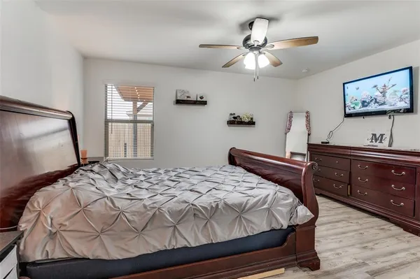 $2,395 | 1650 Woodbrook Drive, Hutchins, TX 75141