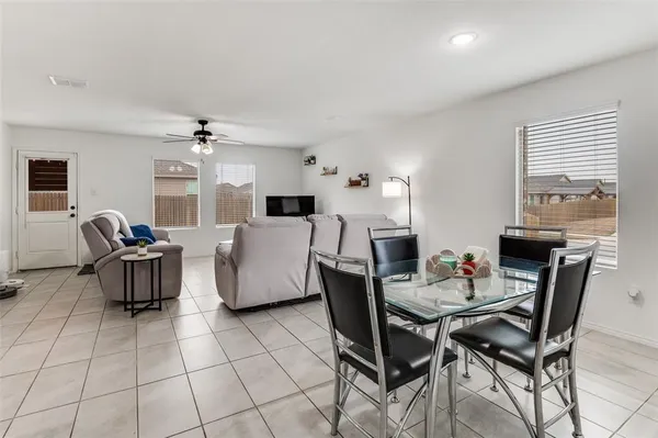 $2,395 | 1650 Woodbrook Drive, Hutchins, TX 75141