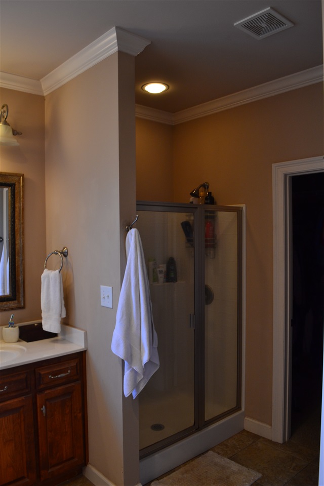 9456 Sanibel Loop Daphne, AL 36526 - Photo 17 of 22