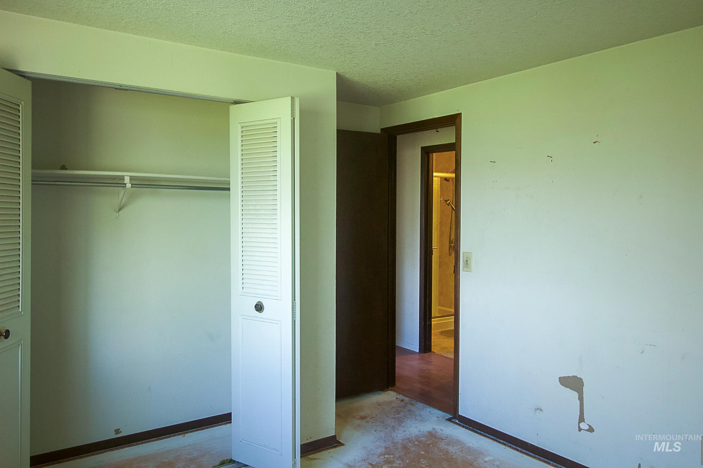 4913 West South Slope Road Emmett, ID 83617 - Photo 10 of 47
