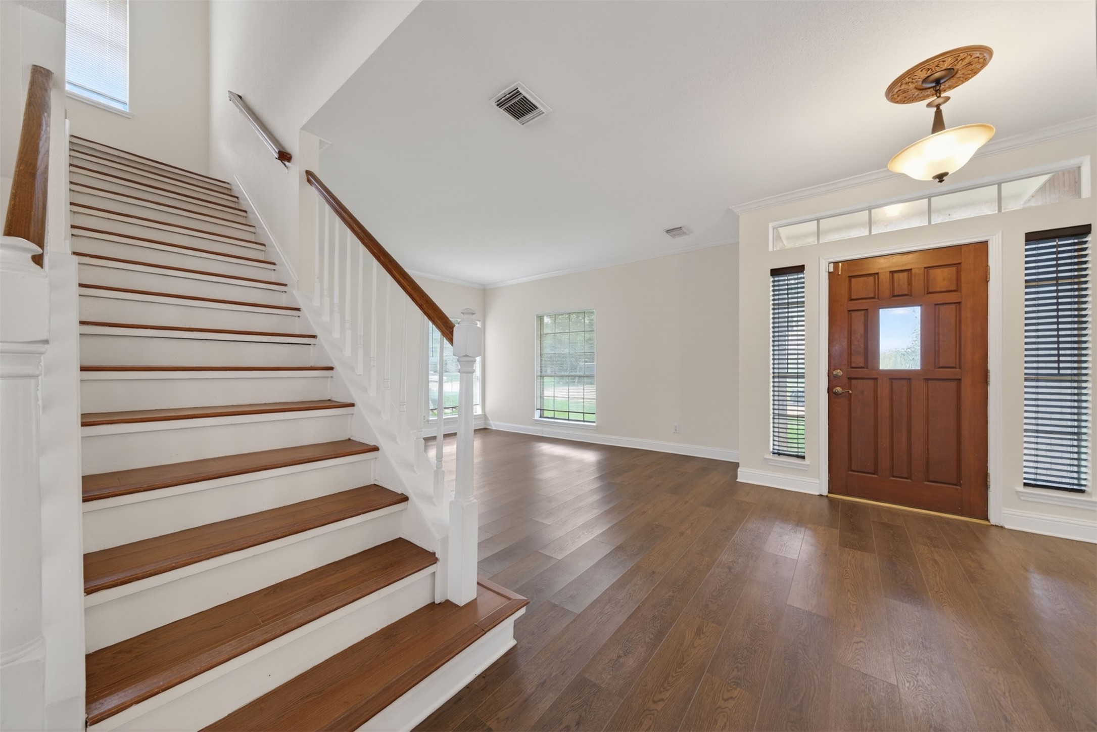 9414 Calwood Circle Spring, TX 77379 - Photo 17 of 49