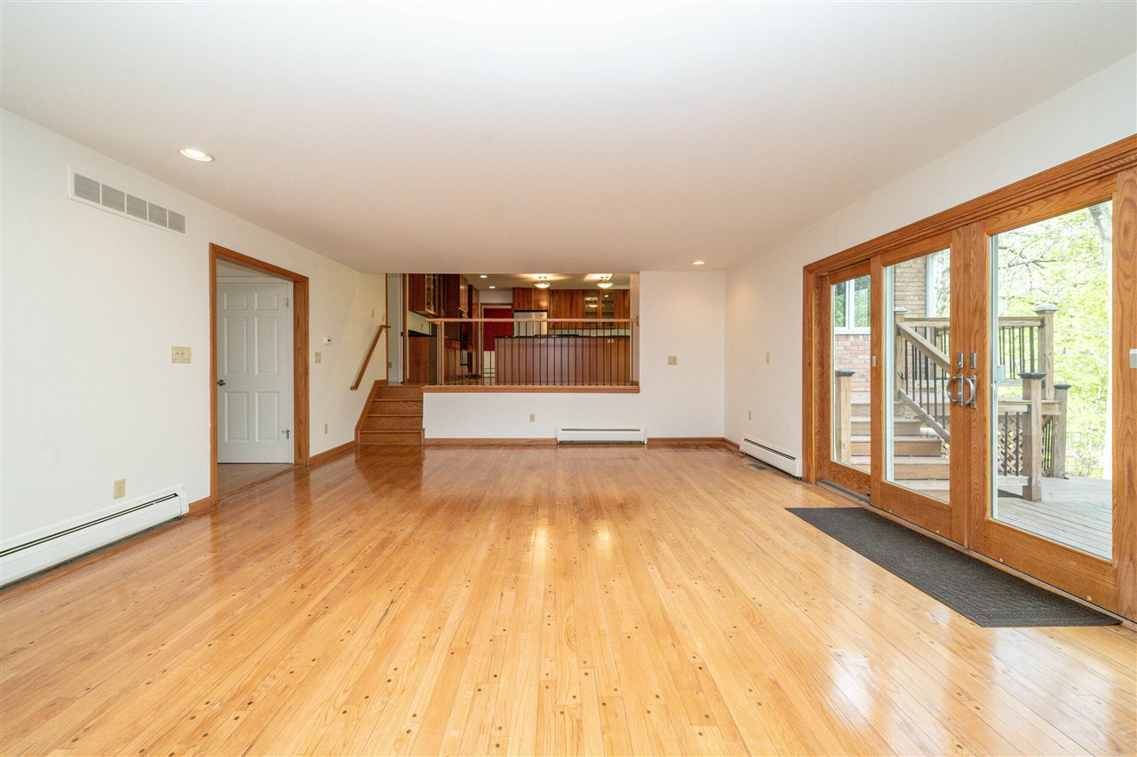 34150 Hunters Row Farmington Hills, MI 48331 - Photo 22 of 58