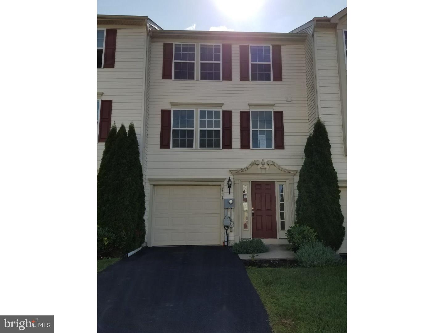 2603 Orchard View Road Reading, PA 19606 - Photo 2 of 10
