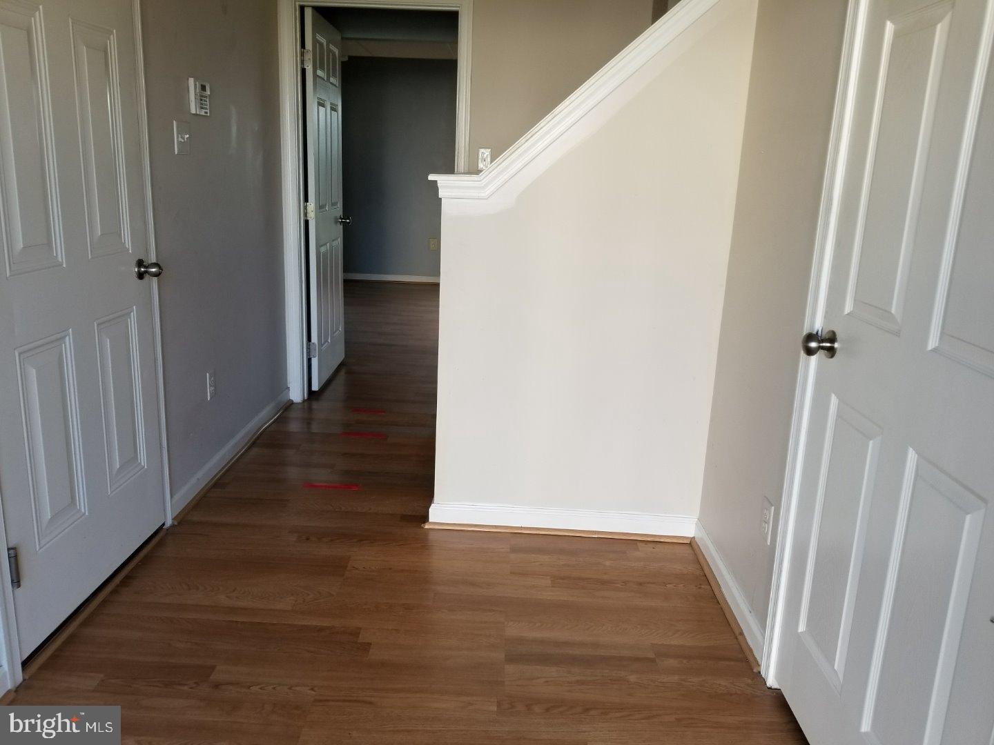 2603 Orchard View Road Reading, PA 19606 - Photo 5 of 10