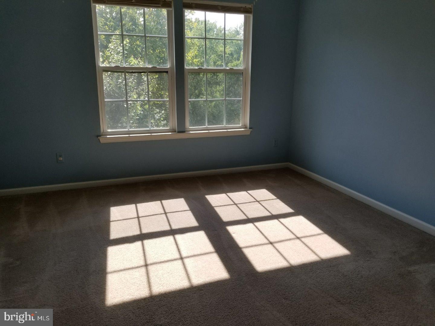 2603 Orchard View Road Reading, PA 19606 - Photo 7 of 10