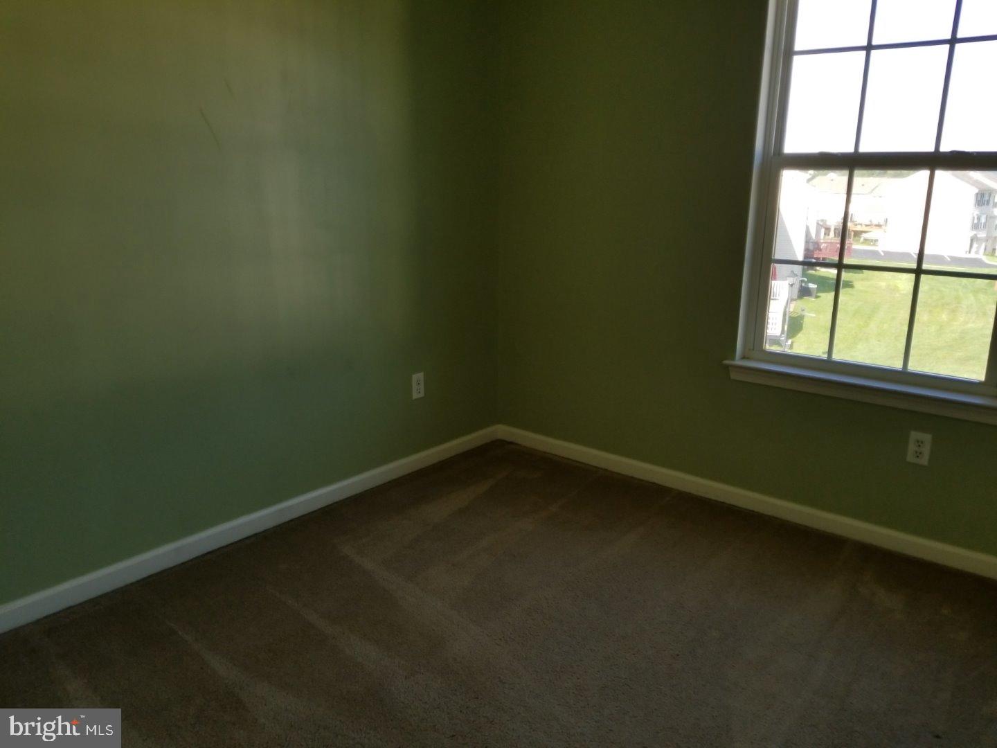 2603 Orchard View Road Reading, PA 19606 - Photo 8 of 10