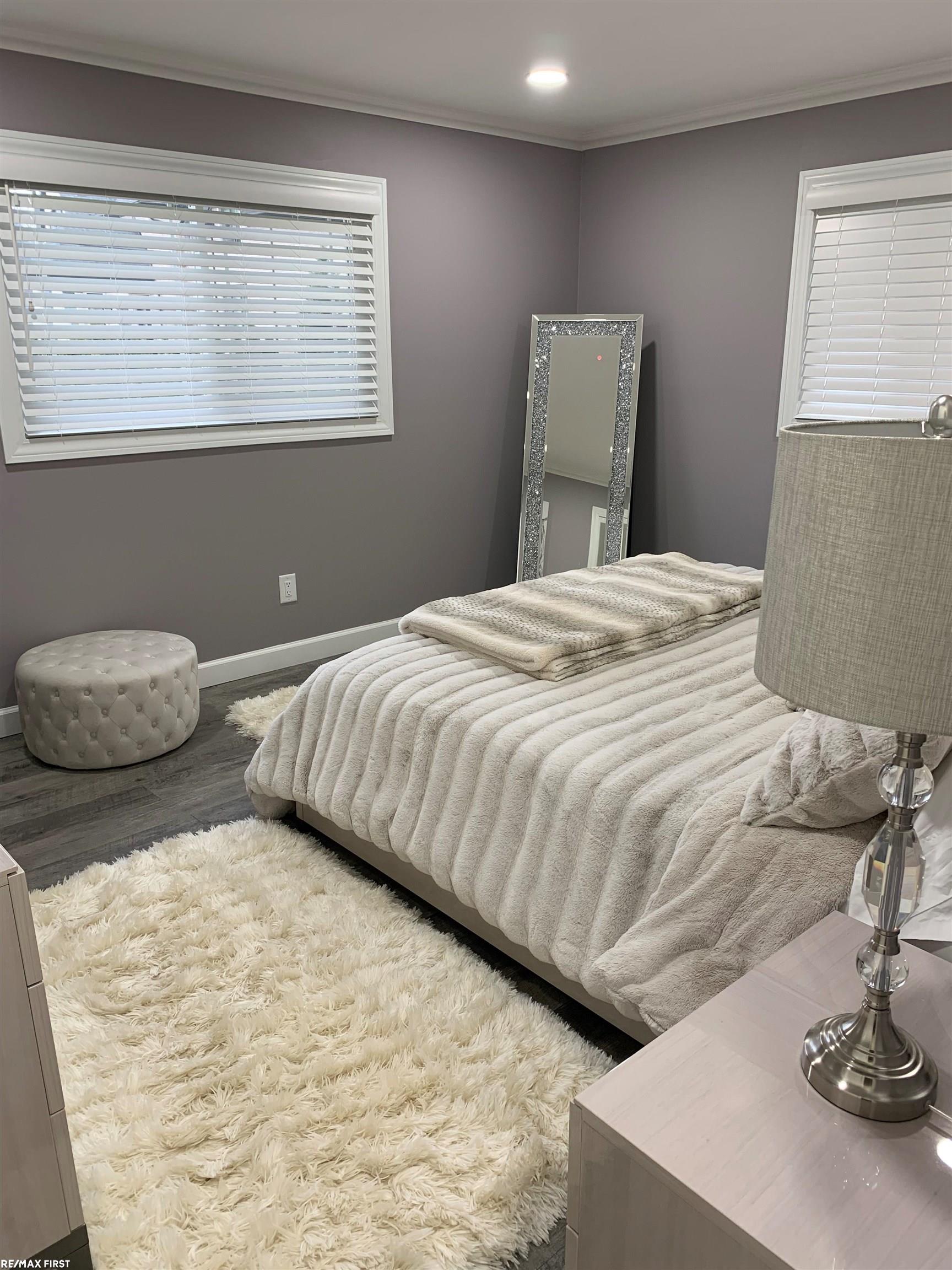 5685 Rawnsley Street West Bloomfield, MI 48323 - Photo 11 of 19 50137095-d0a8ac45-b9d8-4641-b84d-1226902dfdd7.JPG