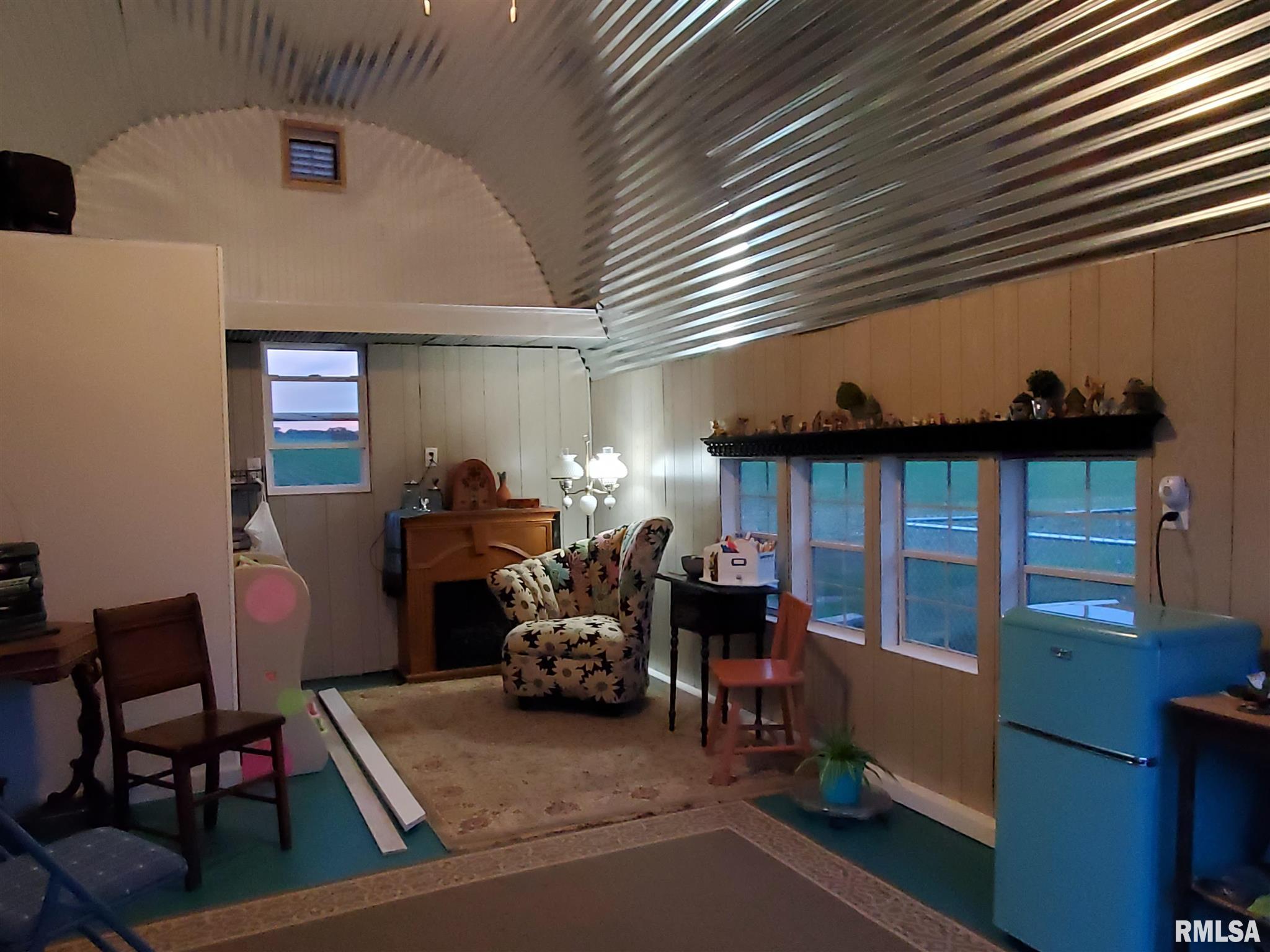 2551 Cedar Point Road Raleigh, IL 62977 - Photo 27 of 30 Gallery Image 27